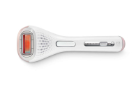 Philips Lumea SC 2005/00 IPL - 283776 - zdjęcie 4